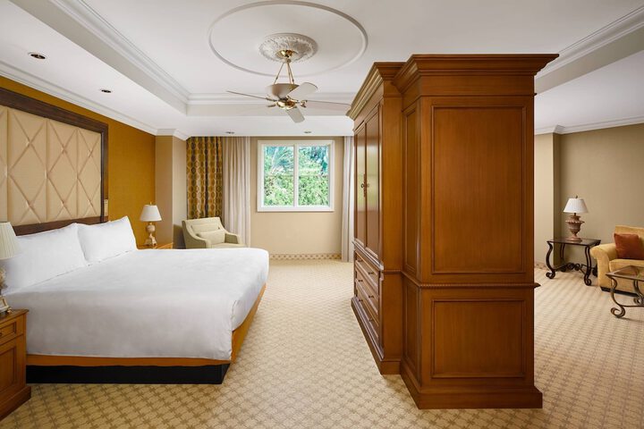 Room 133 of 266