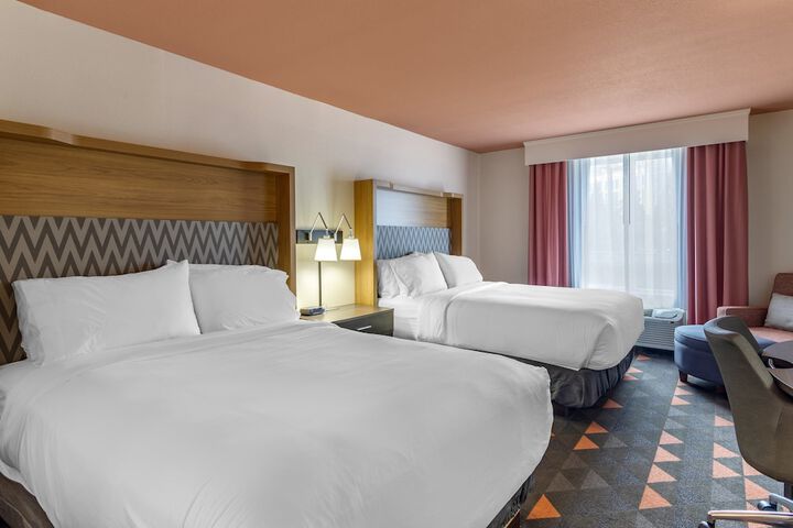 Room 14 of 21