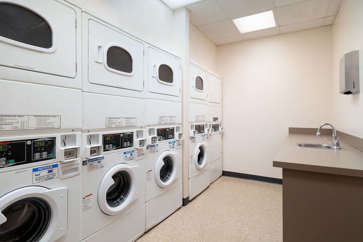 HYATT house White Plains