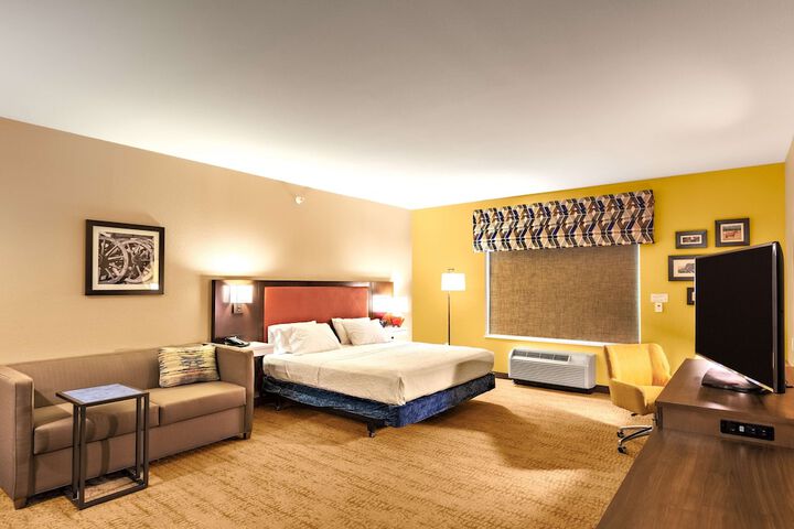 Room 29 of 44