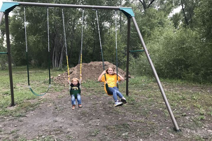 Childrens Activities 68 of 79