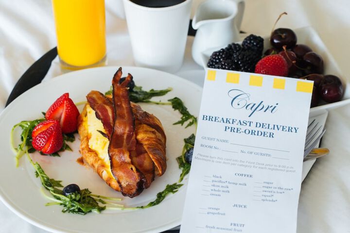 Capri