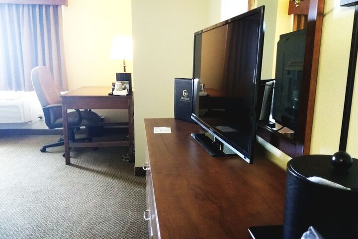 Room 39 of 65