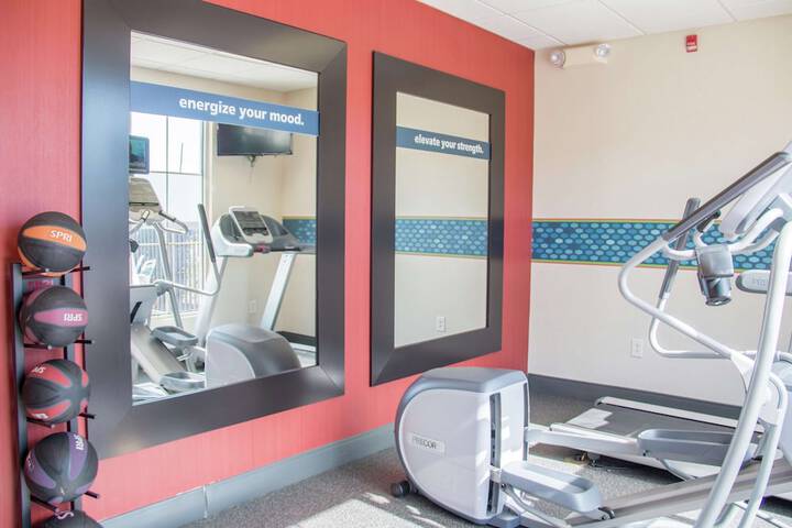 Health and Fitness 37 of 38