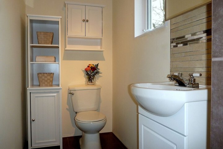 Room 20 of 40