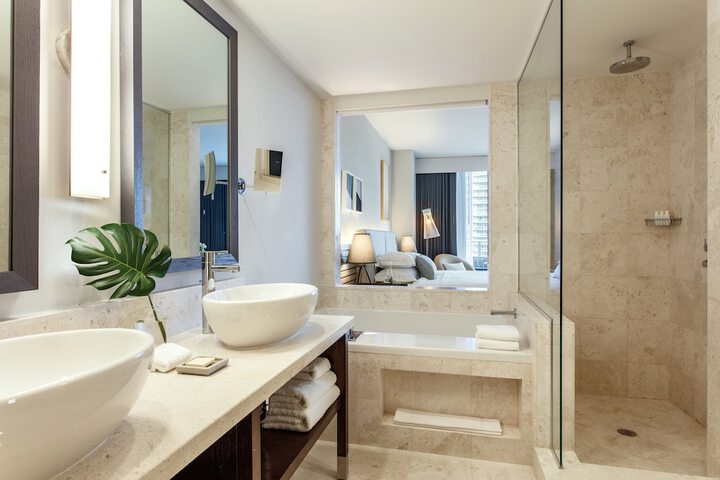 Kimpton EPIC Hotel by IHG