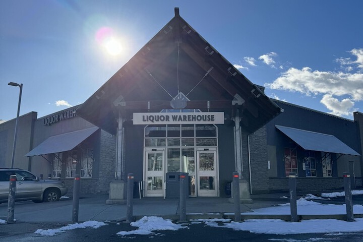 Divya Sutra Plaza and Conference Centre Vernon, BC