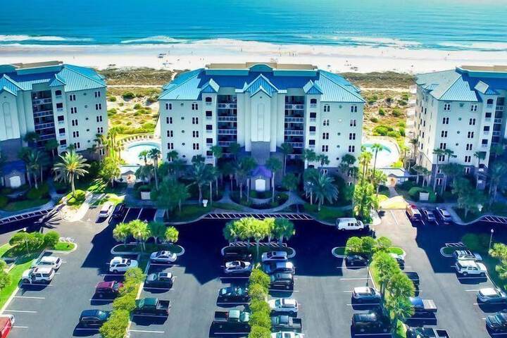 Hotel 5 of 38
