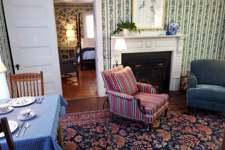 Room 8 of 91