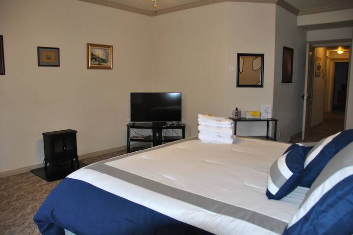 Room 60 of 97