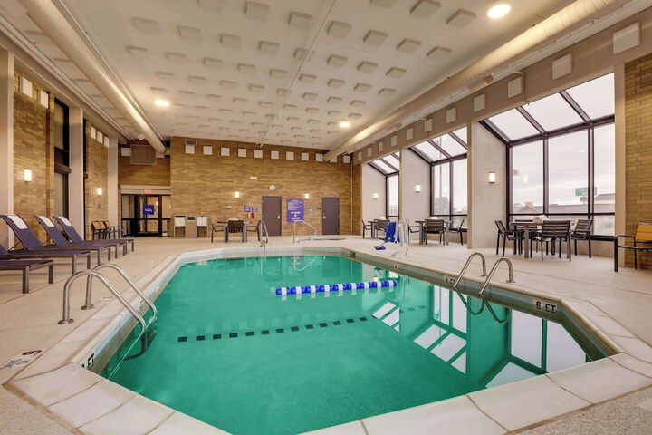 Pool 5 of 66