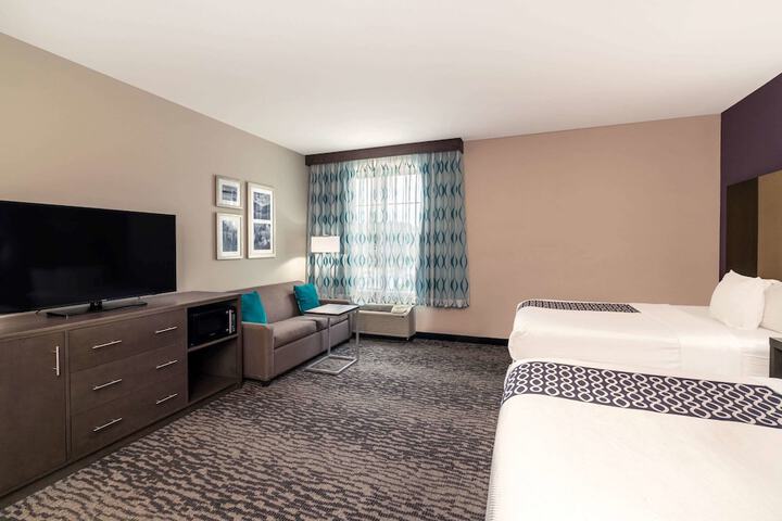 Room 20 of 54