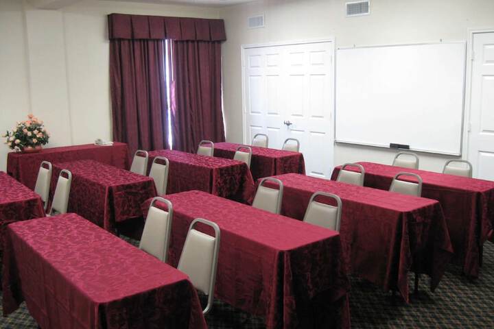 Meeting 12 of 15