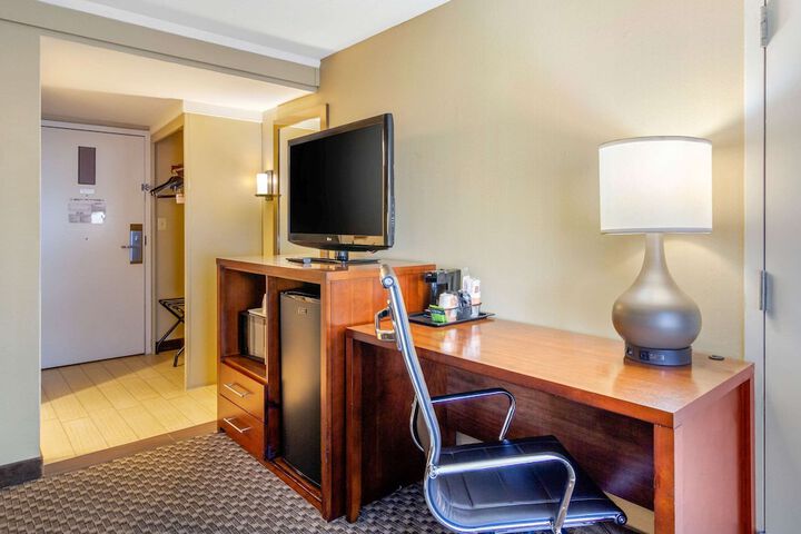 Room 22 of 51