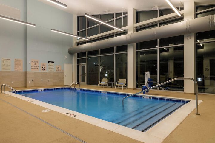 Pool 2 of 56