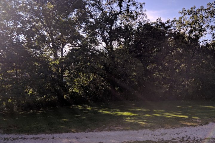 Property Grounds 47 of 53