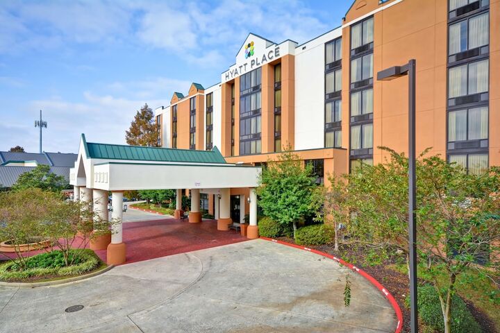 Hotel 2 of 20