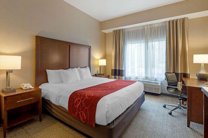 Room 34 of 41