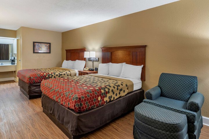 Room 21 of 23