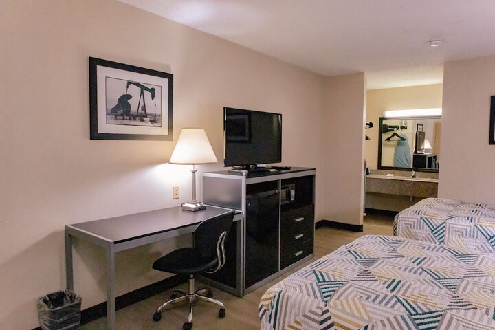 Room 17 of 21