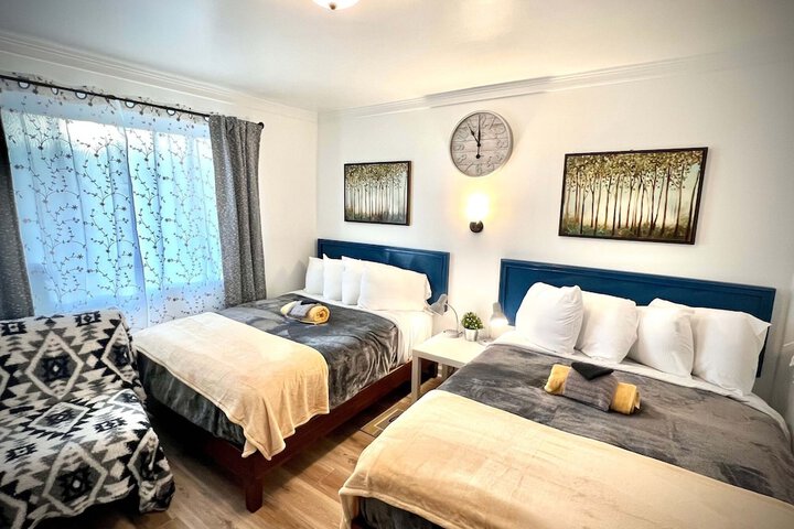 Room 20 of 24