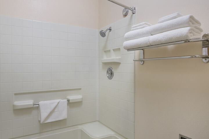 Room 14 of 35