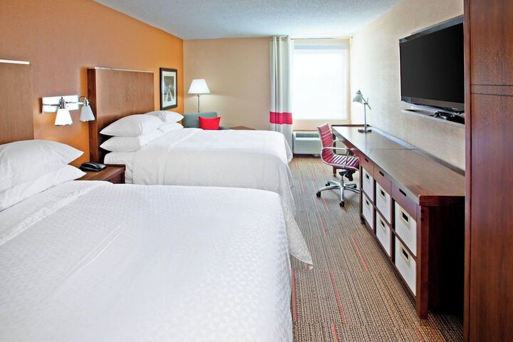 Room 12 of 17