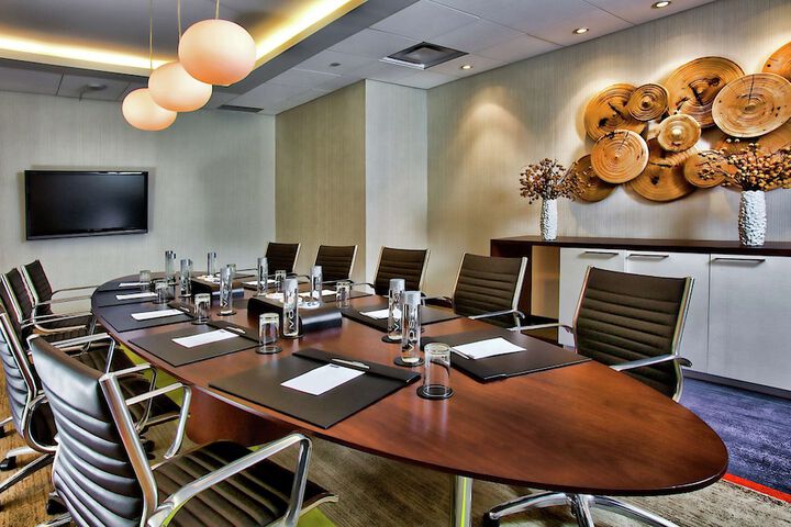 Meeting 62 of 102