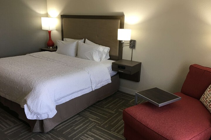 Room 30 of 57