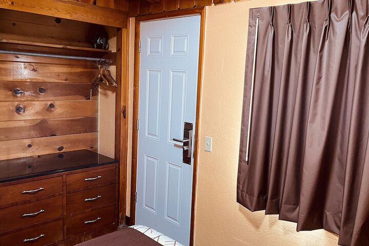 Room 48 of 72