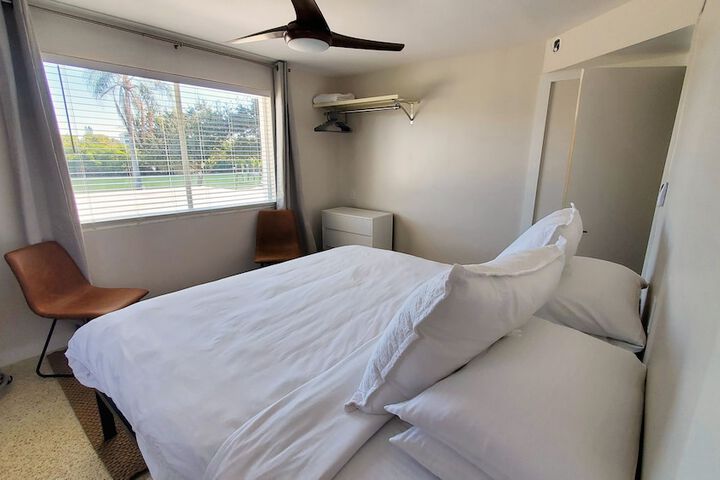 Casey Key Resort - Gulf Shores