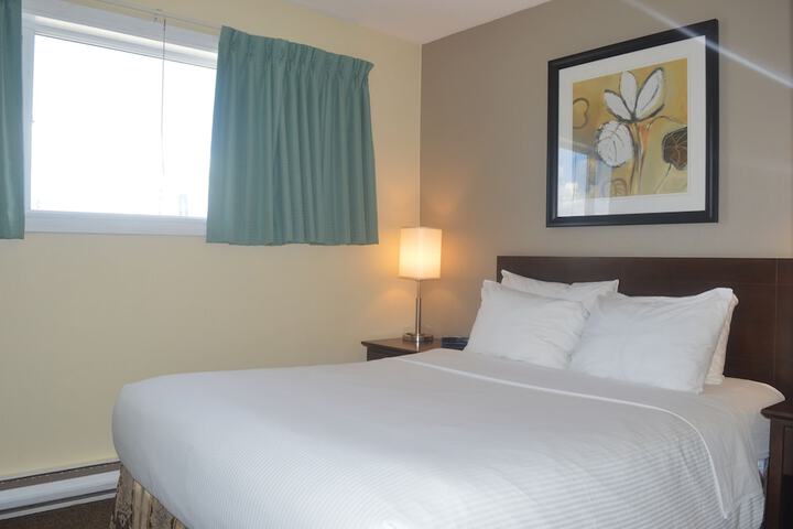 Siesta Suites