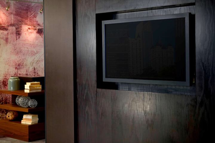 Hotel Interior 11 of 49