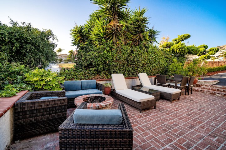 Terrace/Patio 35 of 37