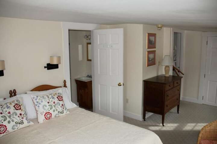 Room 40 of 44