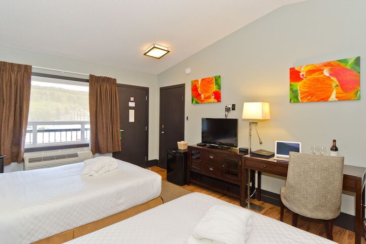 Room 8 of 45