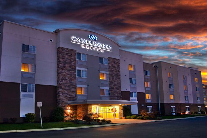 Hotel 14 of 67