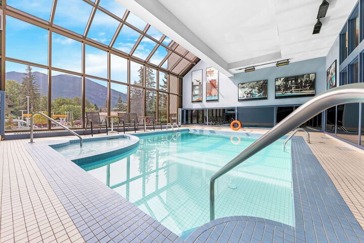 Pool 3 of 109