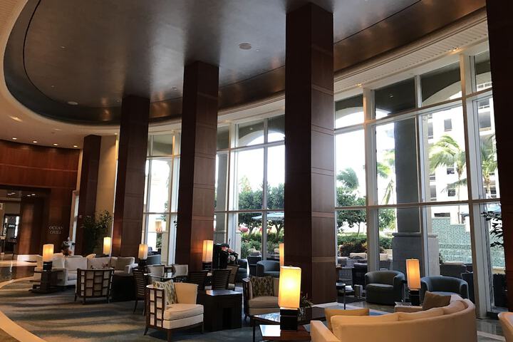 Hotel Interior 69 of 412