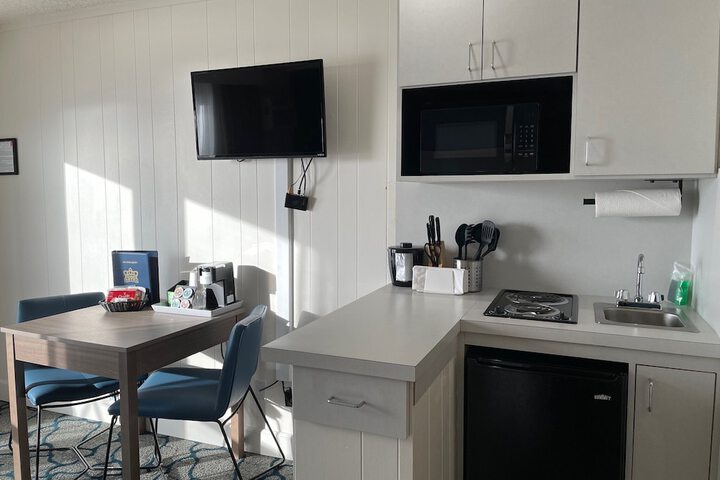Room 56 of 130