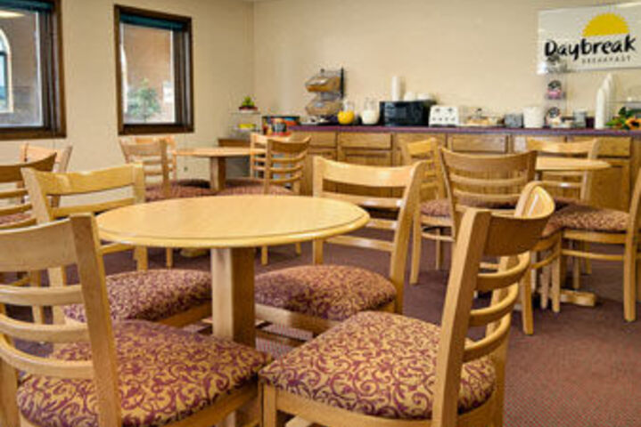 Days Inn by Wyndham El Paso