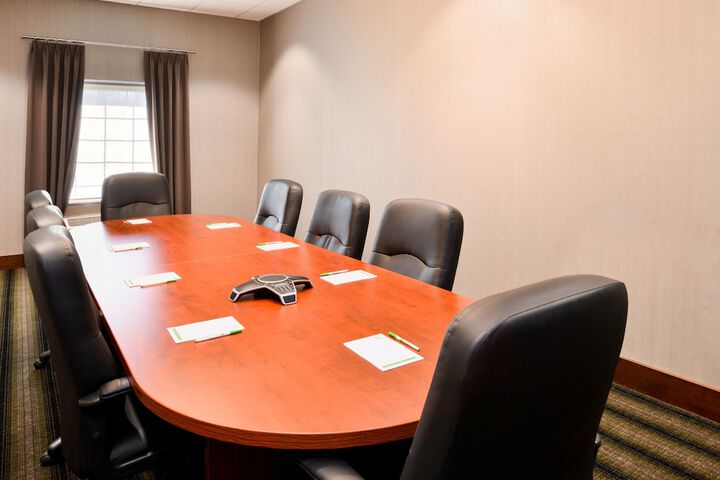 Holiday Inn Poplar Bluff by IHG