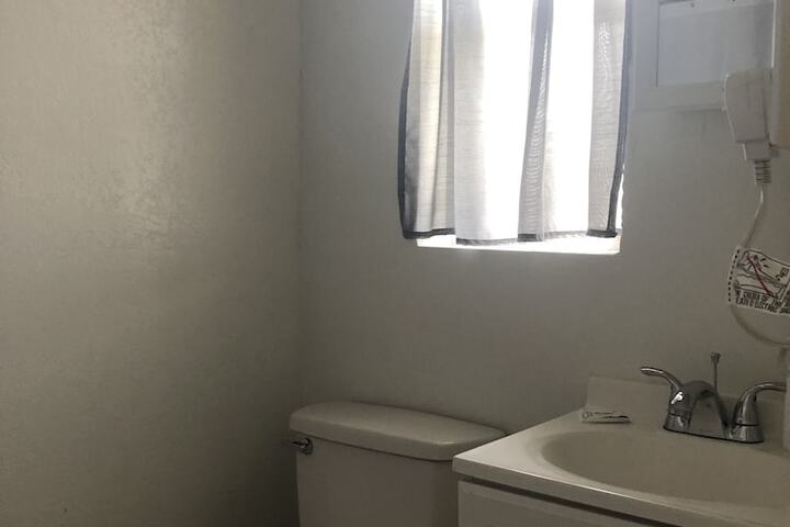Room 74 of 170