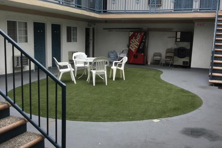 Property Grounds 67 of 67