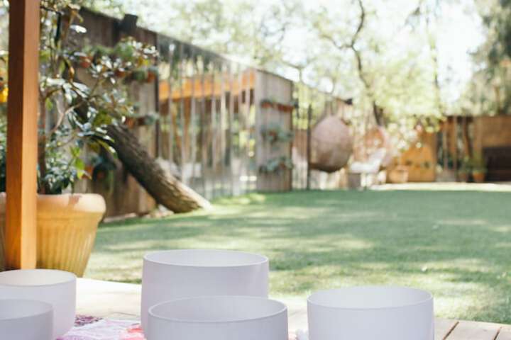 Calamigos Ranch Resort & Spa