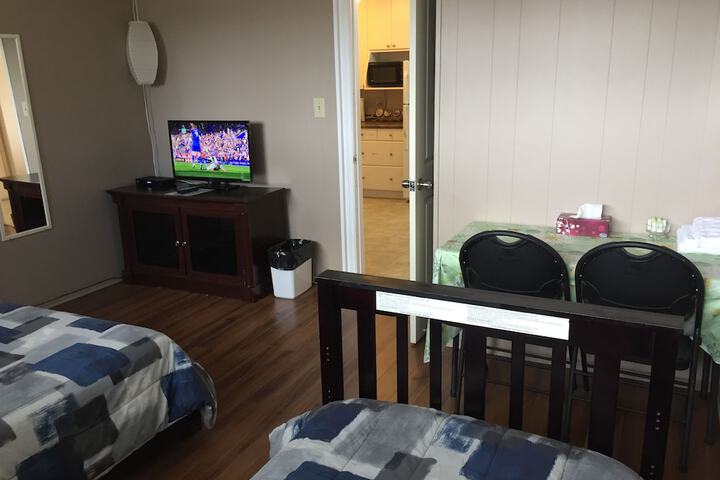 Room 18 of 23