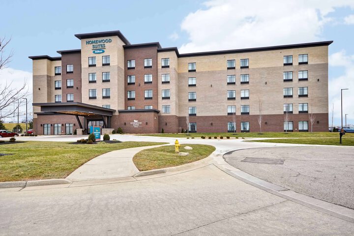 Hotel 5 of 56