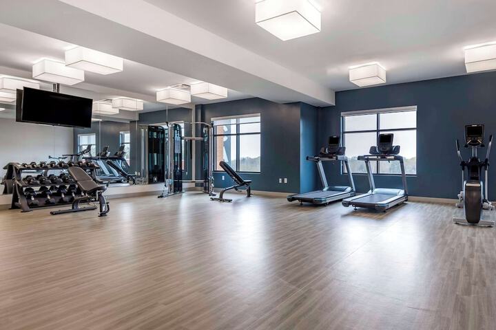 Health and Fitness 57 of 60