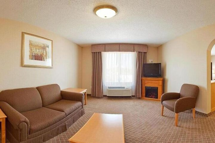Room 19 of 47