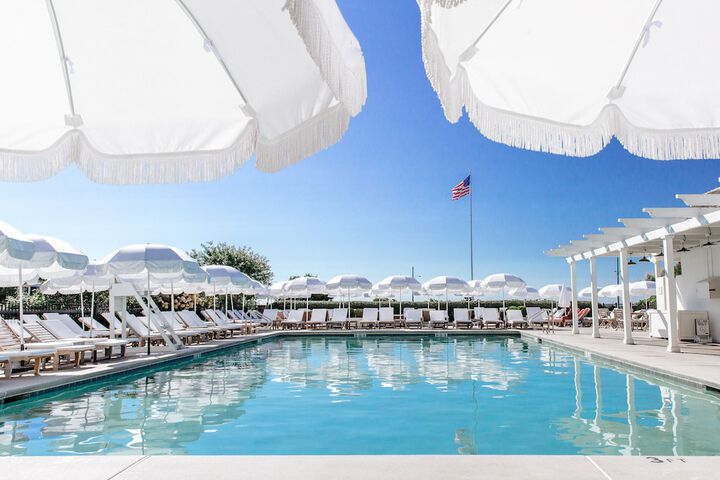 Pool 4 of 55